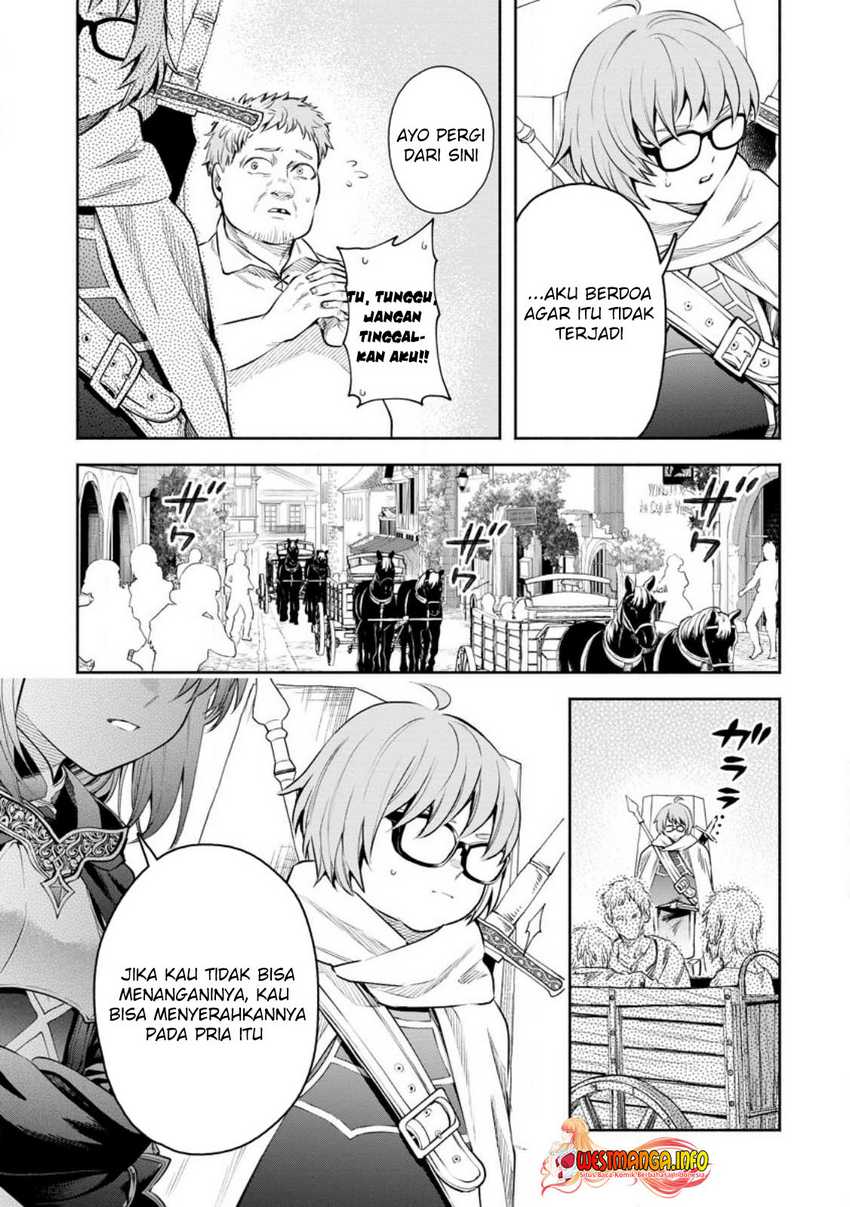 Chapter 34.2 - halaman 10