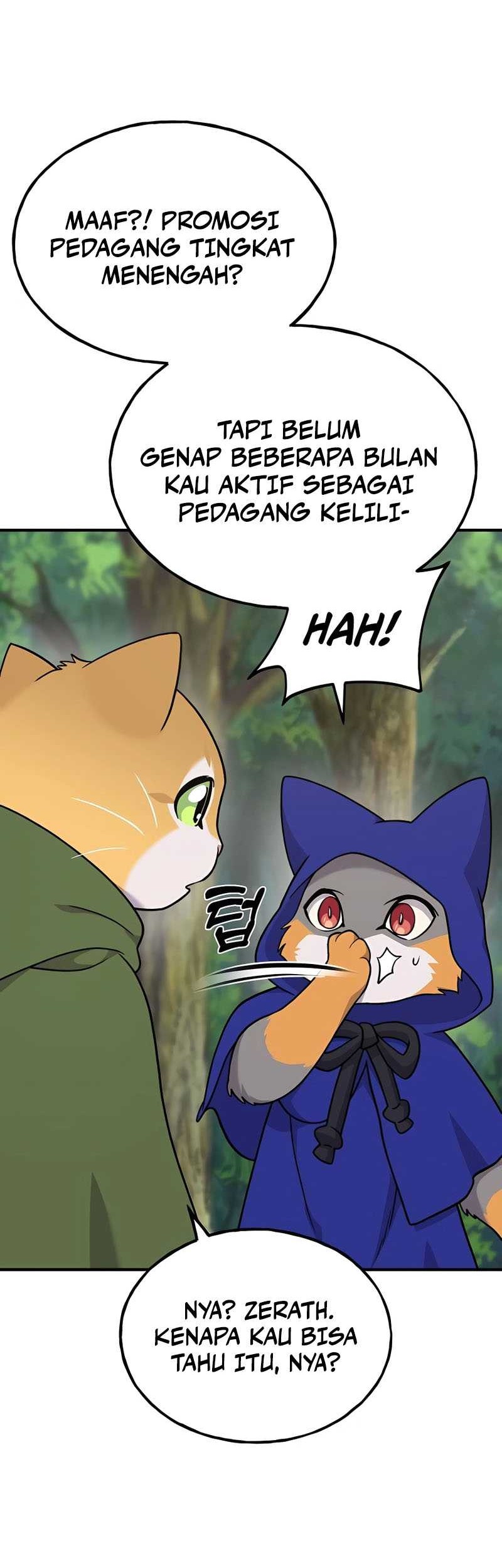 Chapter 36 - halaman 56