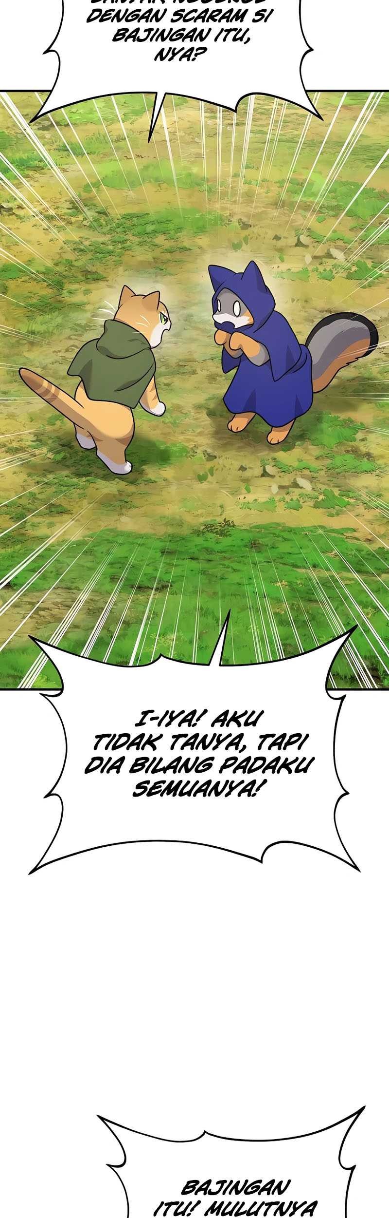 Chapter 36 - halaman 59