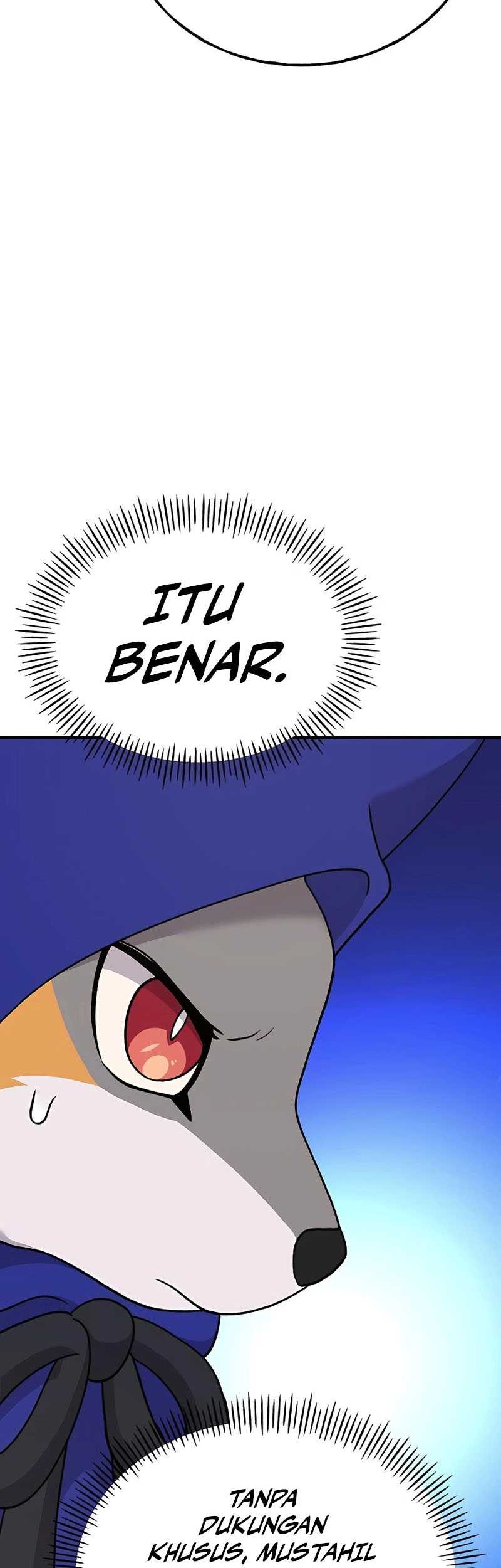 Chapter 36 - halaman 62