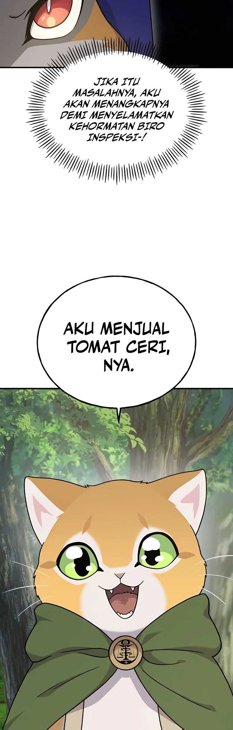 Chapter 36 - halaman 64