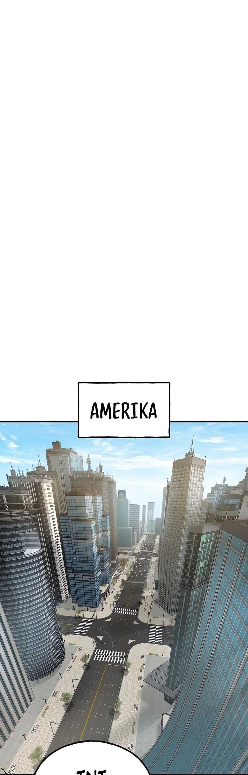 Chapter 36 - halaman 72