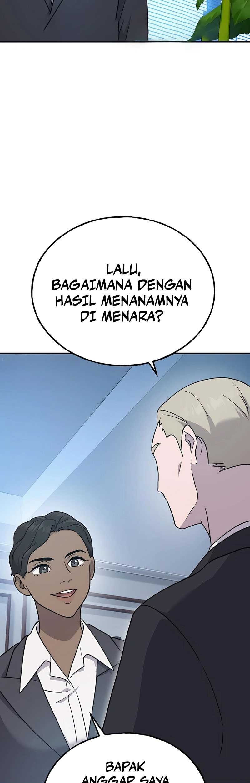 Chapter 36 - halaman 79