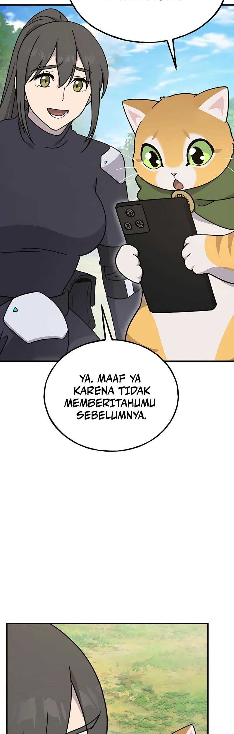 Chapter 36 - halaman 4