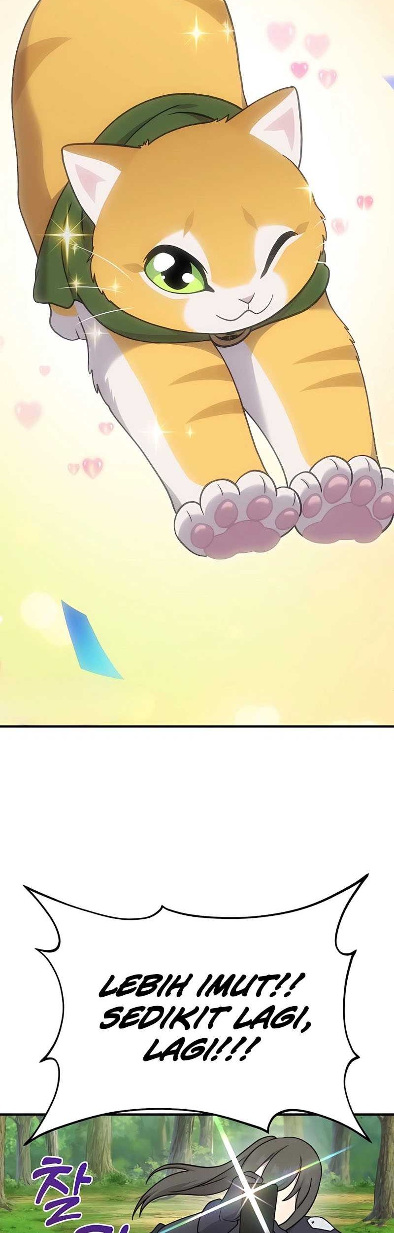 Chapter 36 - halaman 9