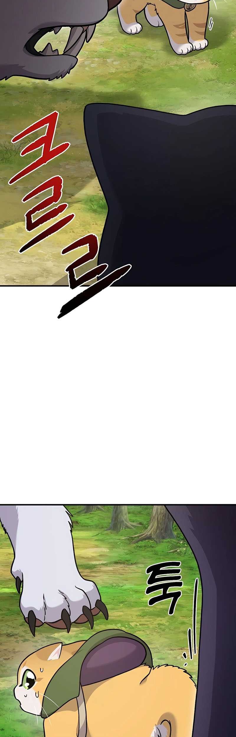 Chapter 36 - halaman 24