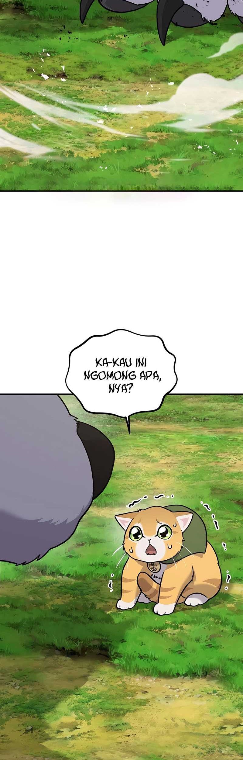 Chapter 36 - halaman 29