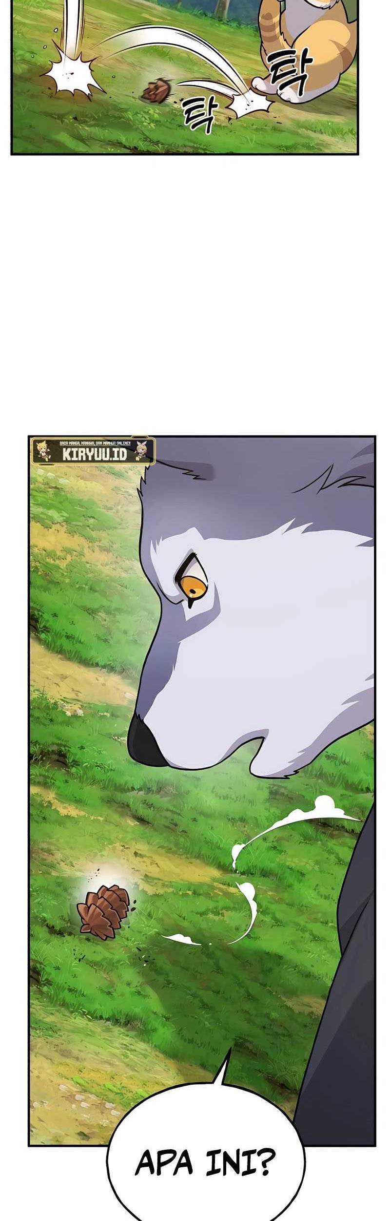 Chapter 36 - halaman 33
