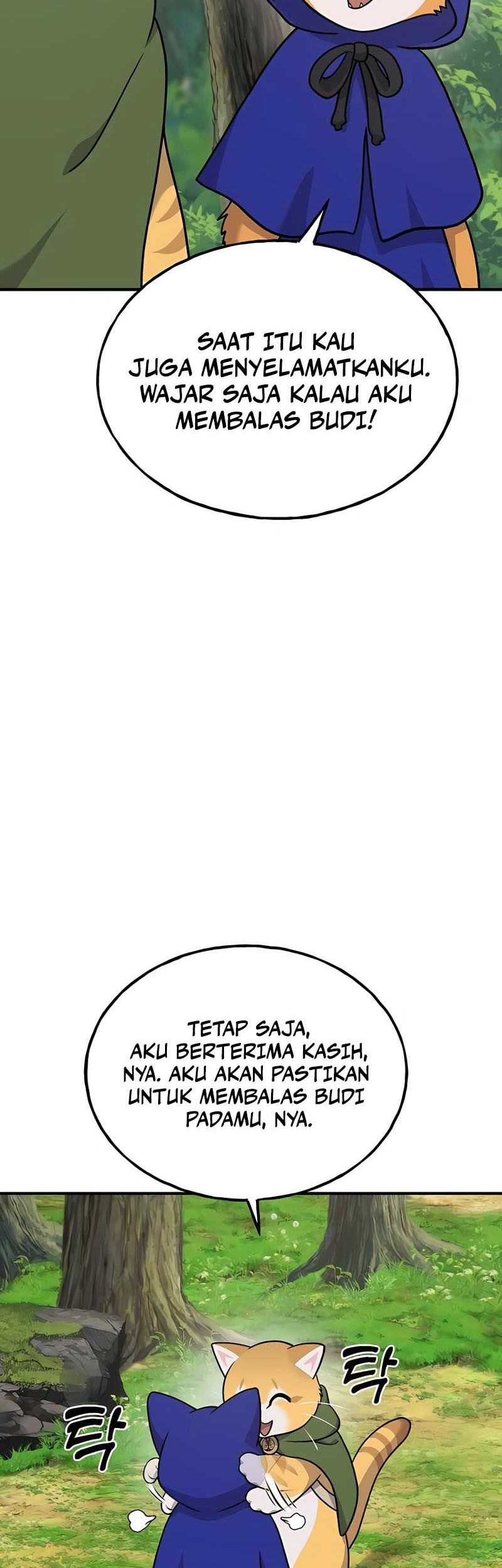 Chapter 36 - halaman 51