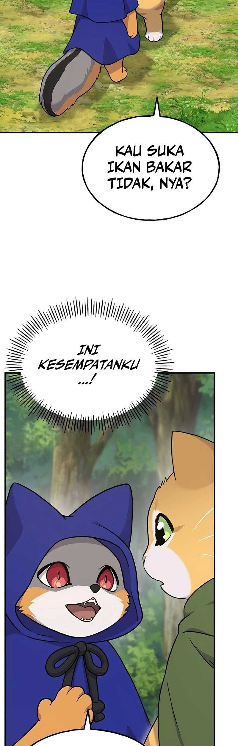 Chapter 36 - halaman 52