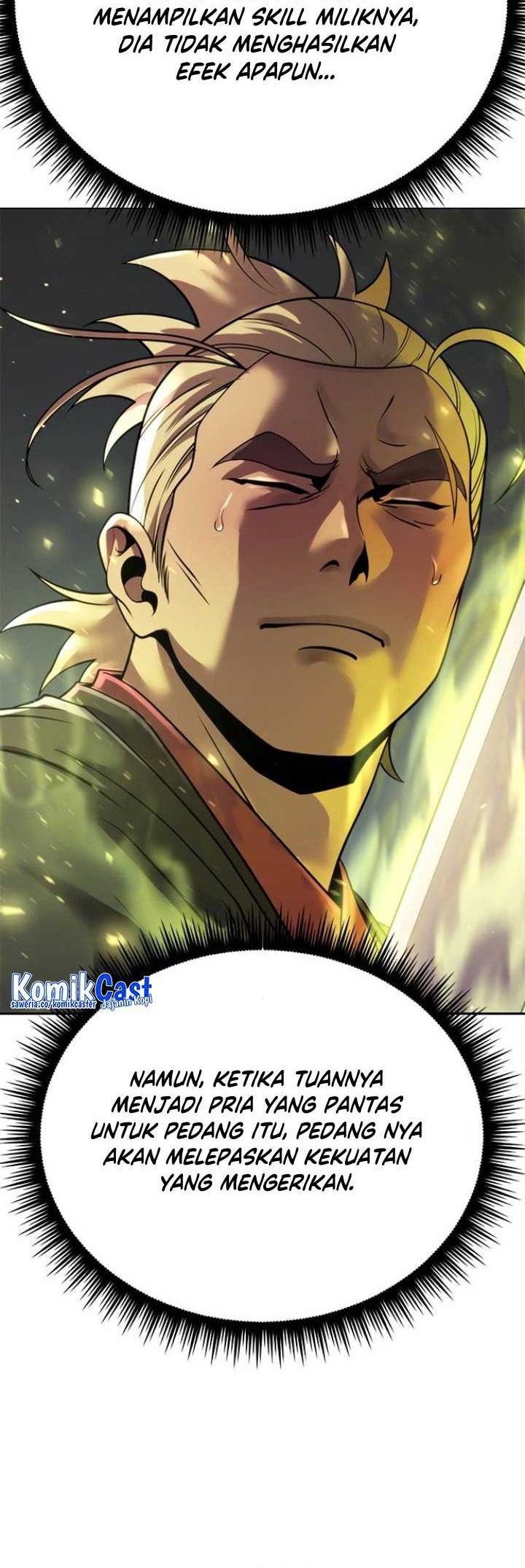 Chapter 45 - halaman 20