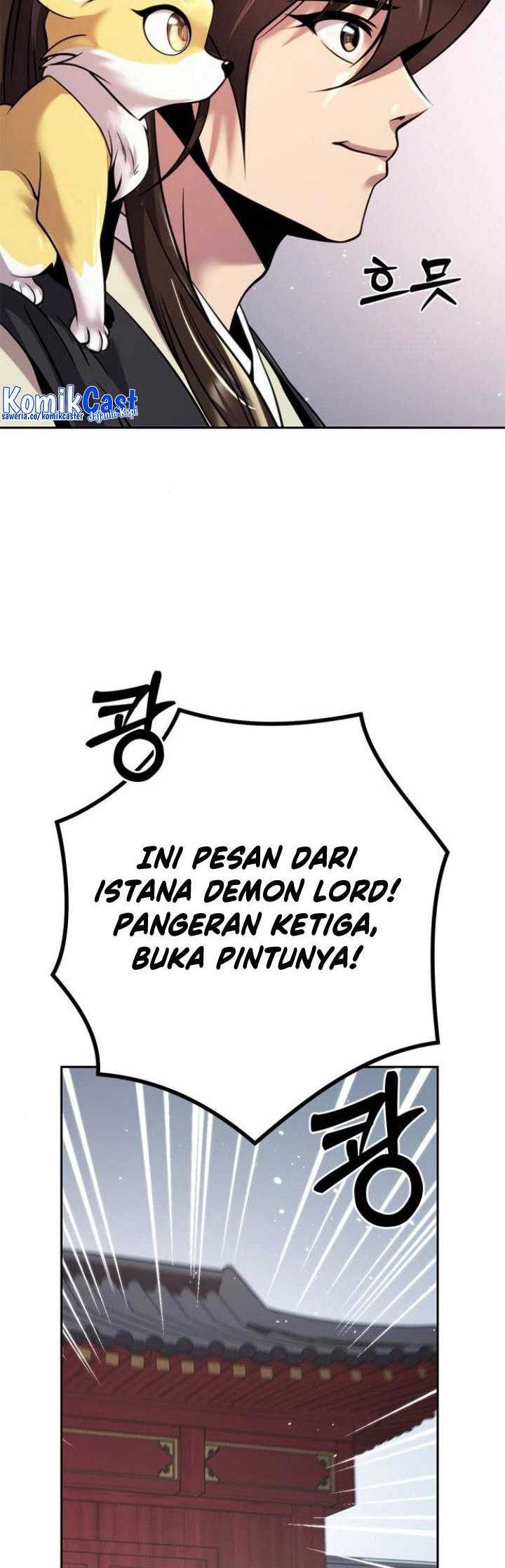 Chapter 45 - halaman 24