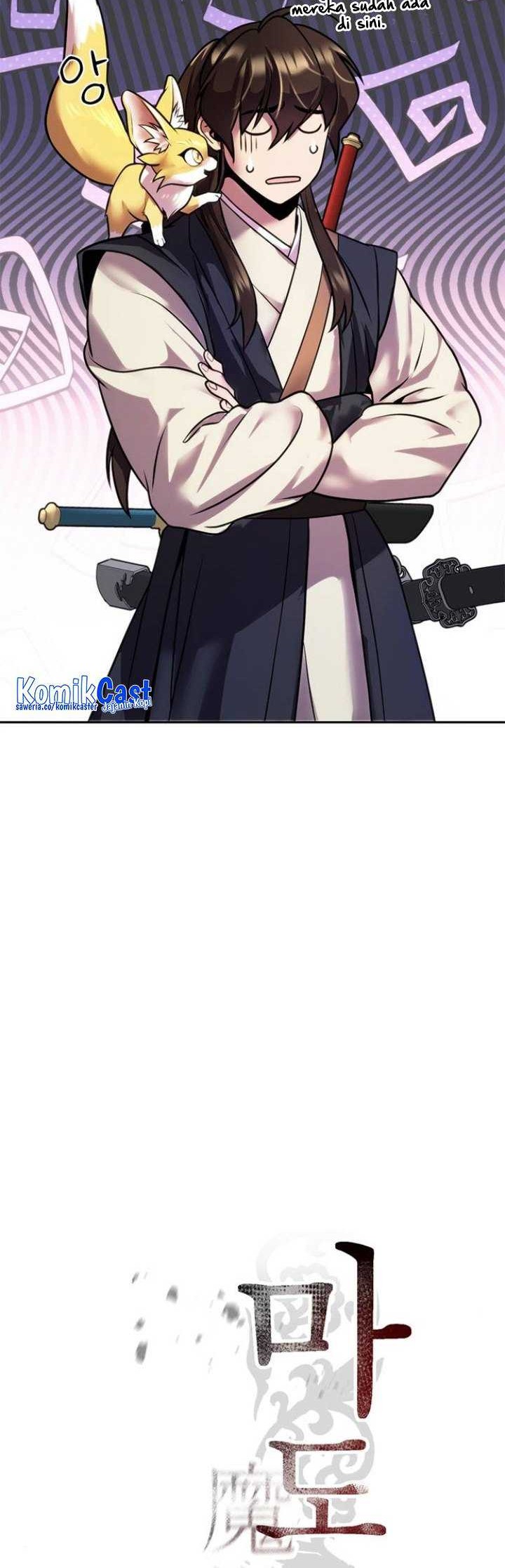 Chapter 45 - halaman 26