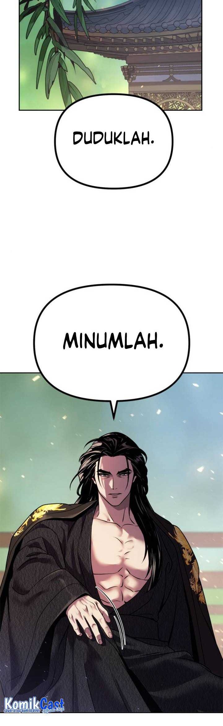 Chapter 45 - halaman 28