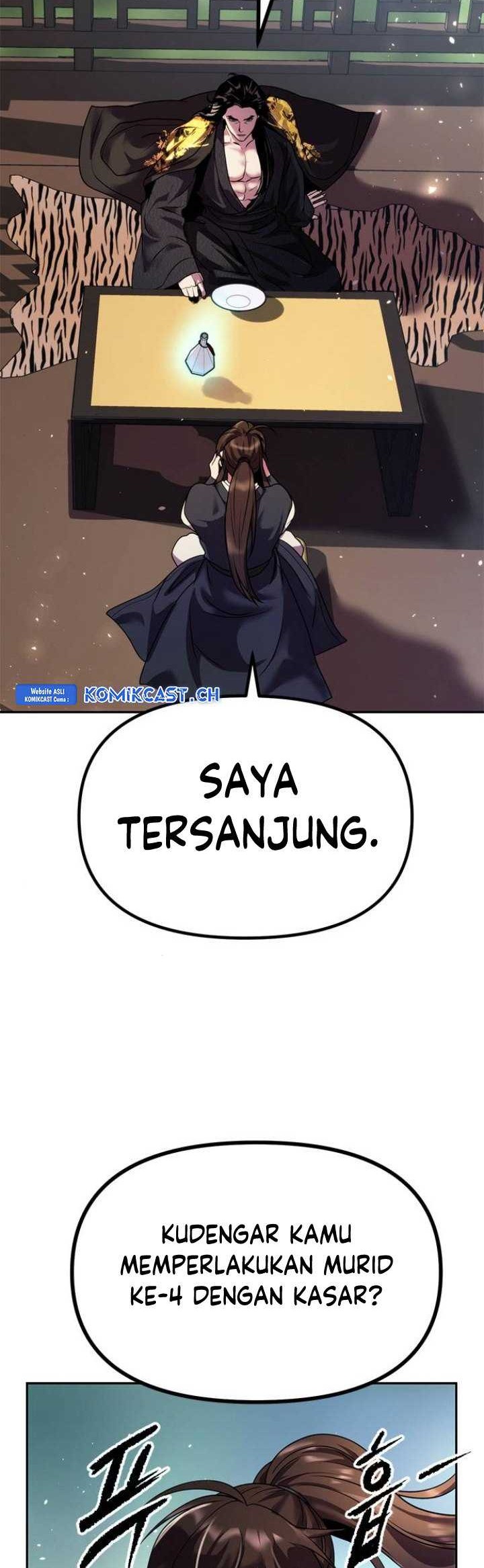Chapter 45 - halaman 30