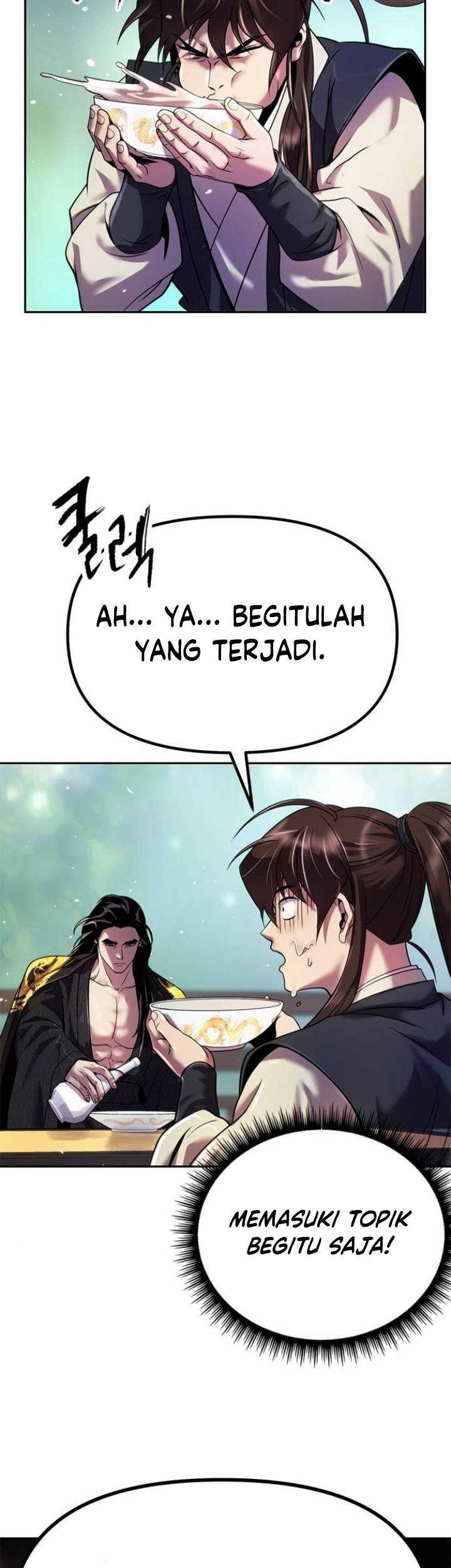 Chapter 45 - halaman 31