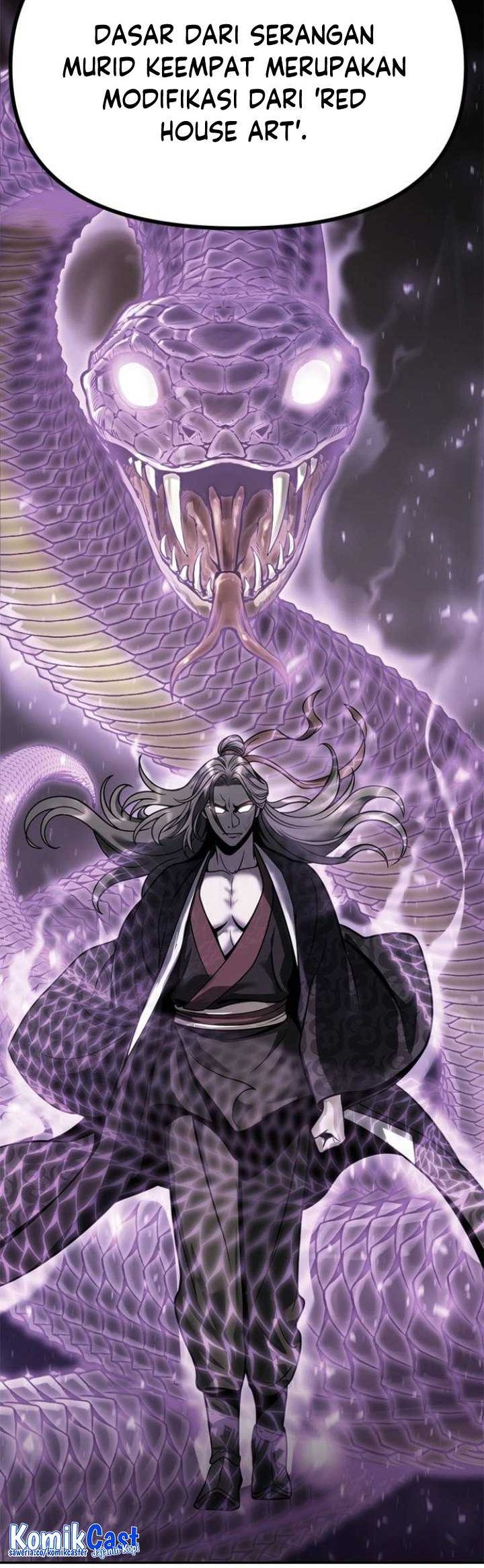Chapter 45 - halaman 32