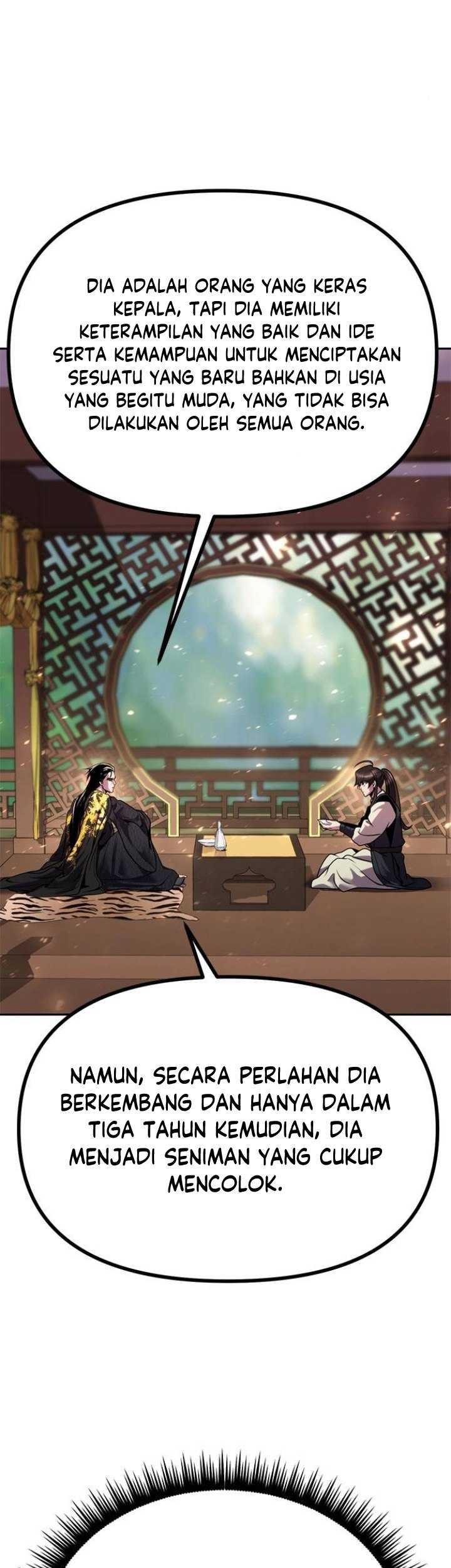 Chapter 45 - halaman 33