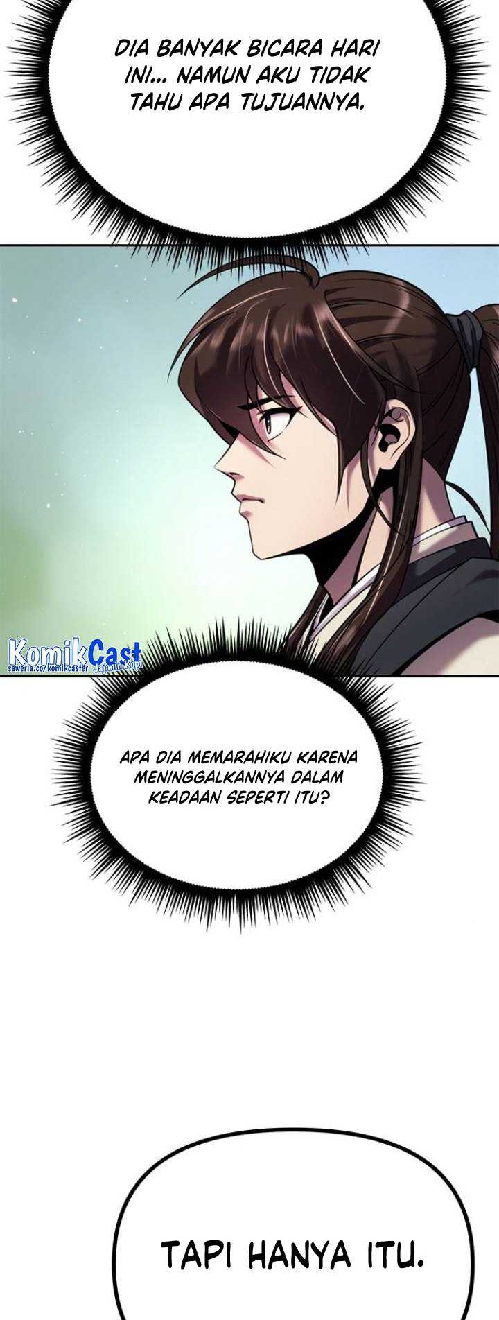Chapter 45 - halaman 34