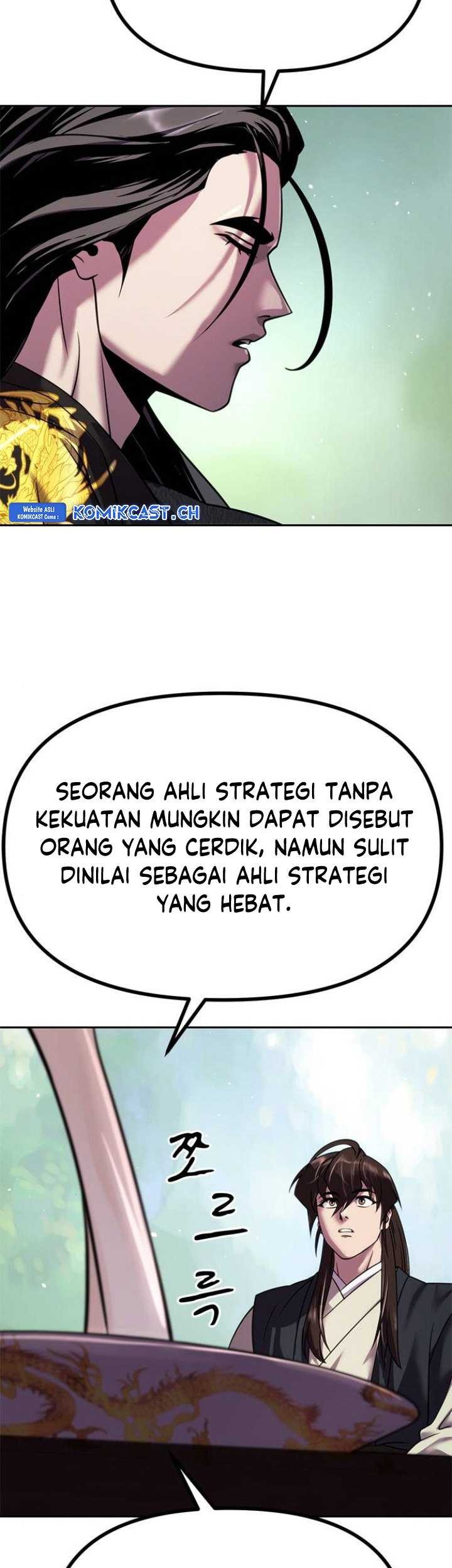Chapter 45 - halaman 35
