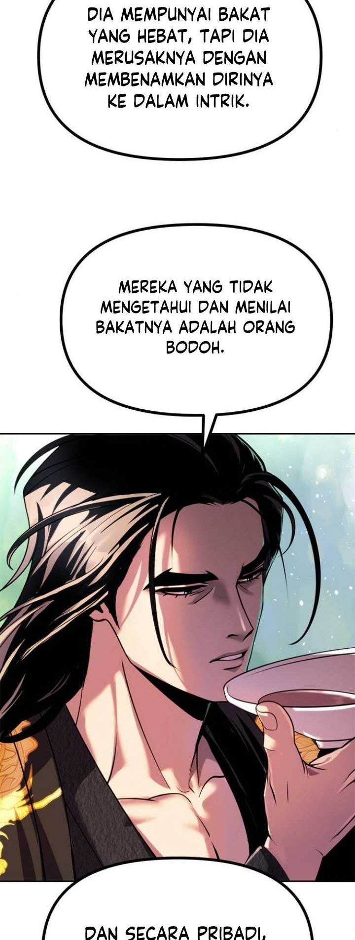 Chapter 45 - halaman 36