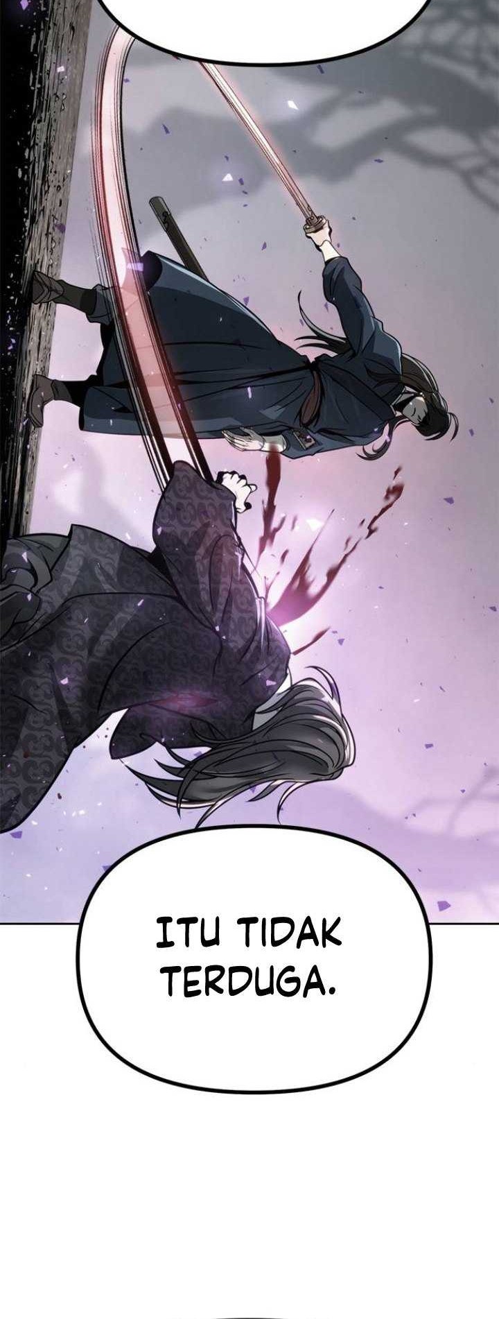 Chapter 45 - halaman 38