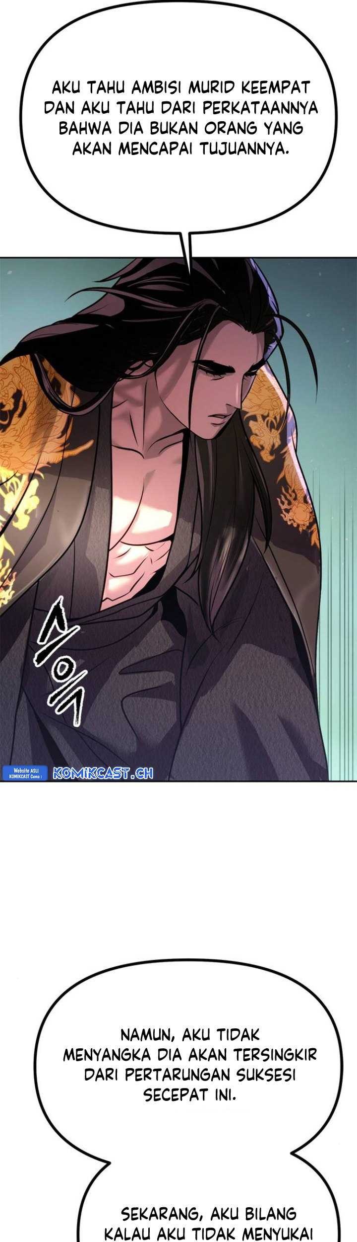Chapter 45 - halaman 39