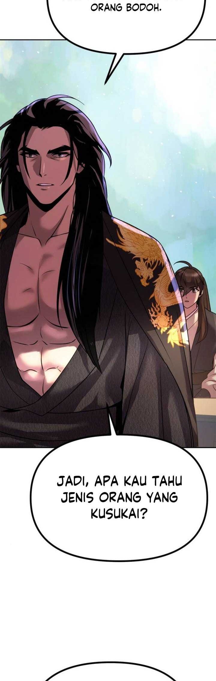 Chapter 45 - halaman 40