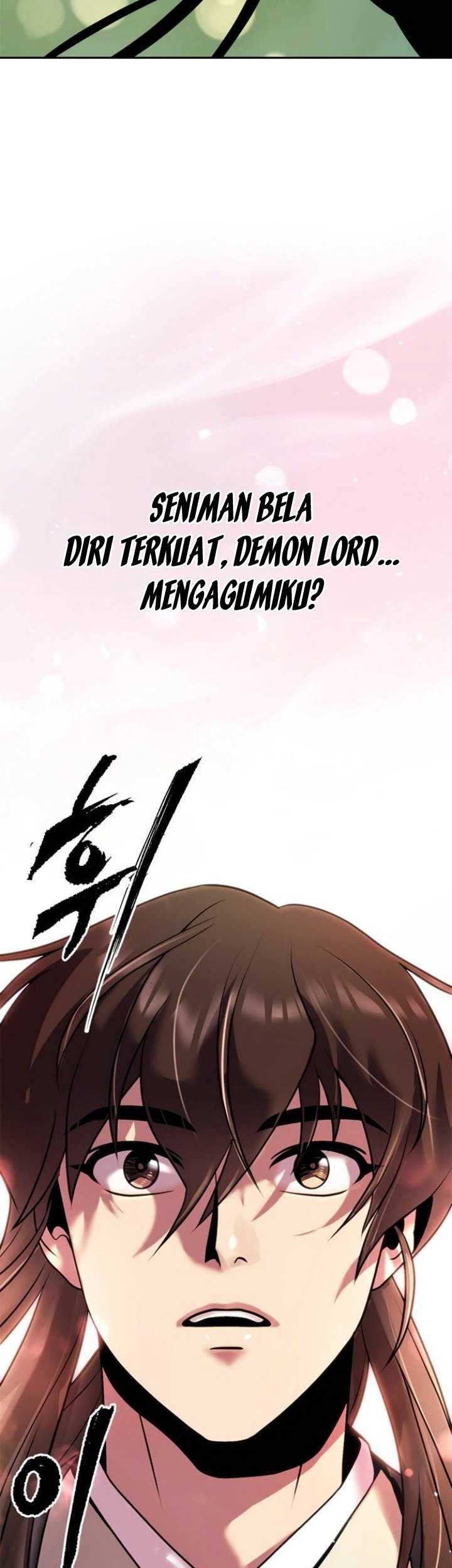 Chapter 45 - halaman 43