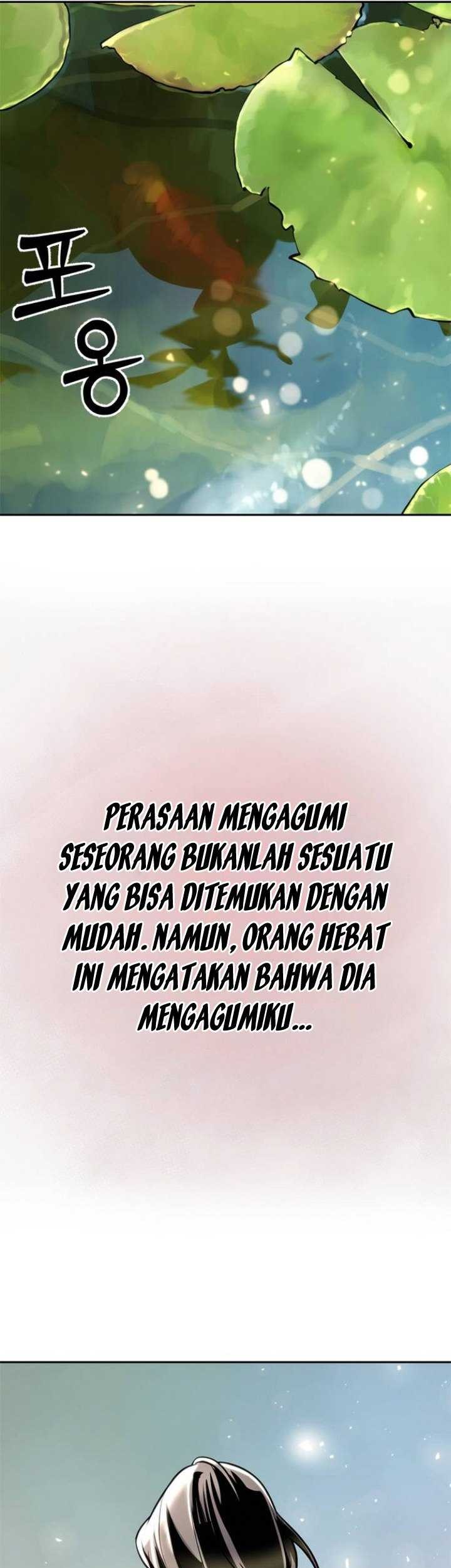 Chapter 45 - halaman 45