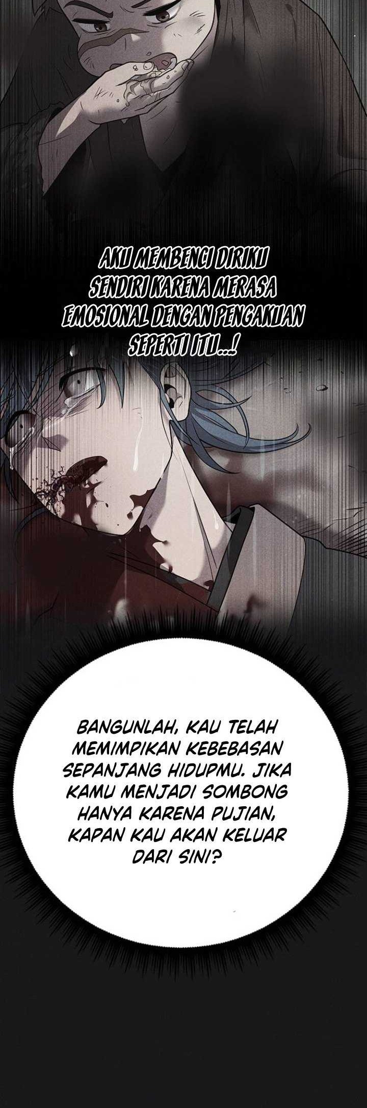 Chapter 45 - halaman 48