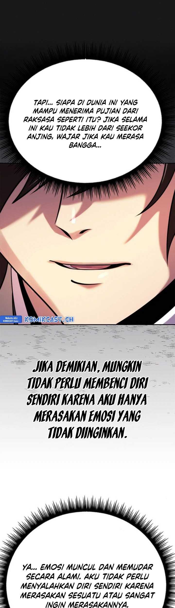 Chapter 45 - halaman 49