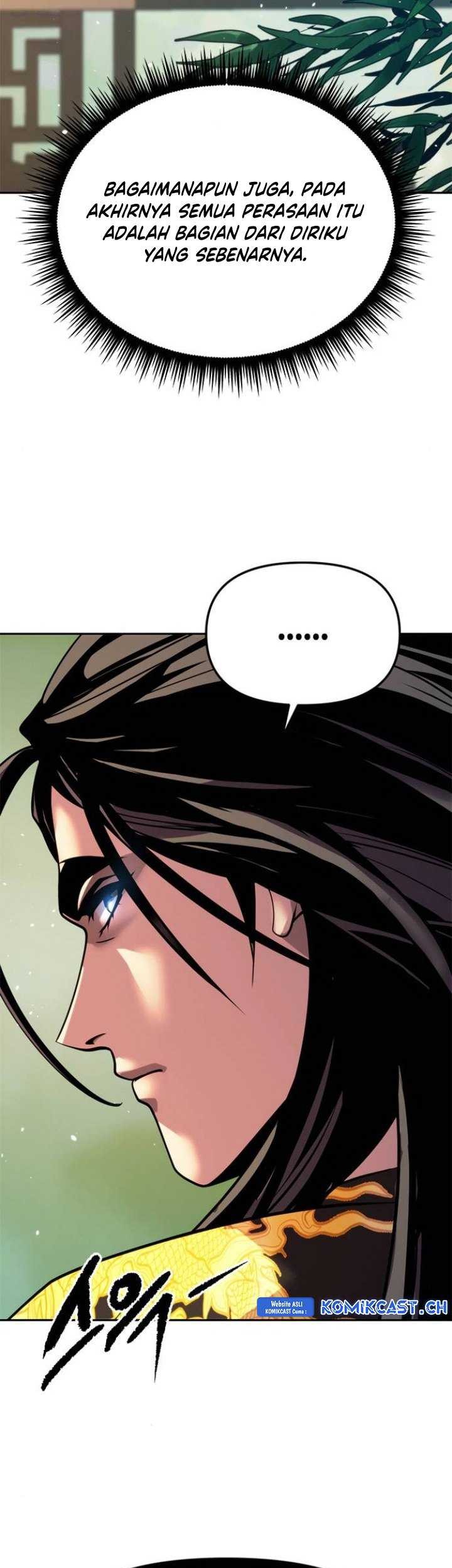 Chapter 45 - halaman 51