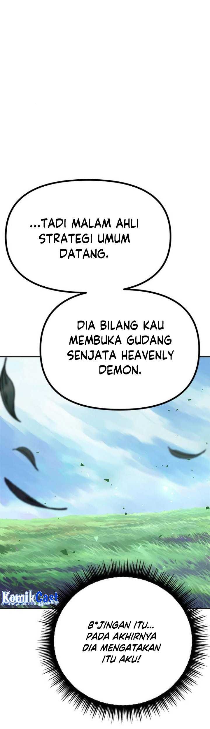 Chapter 45 - halaman 55