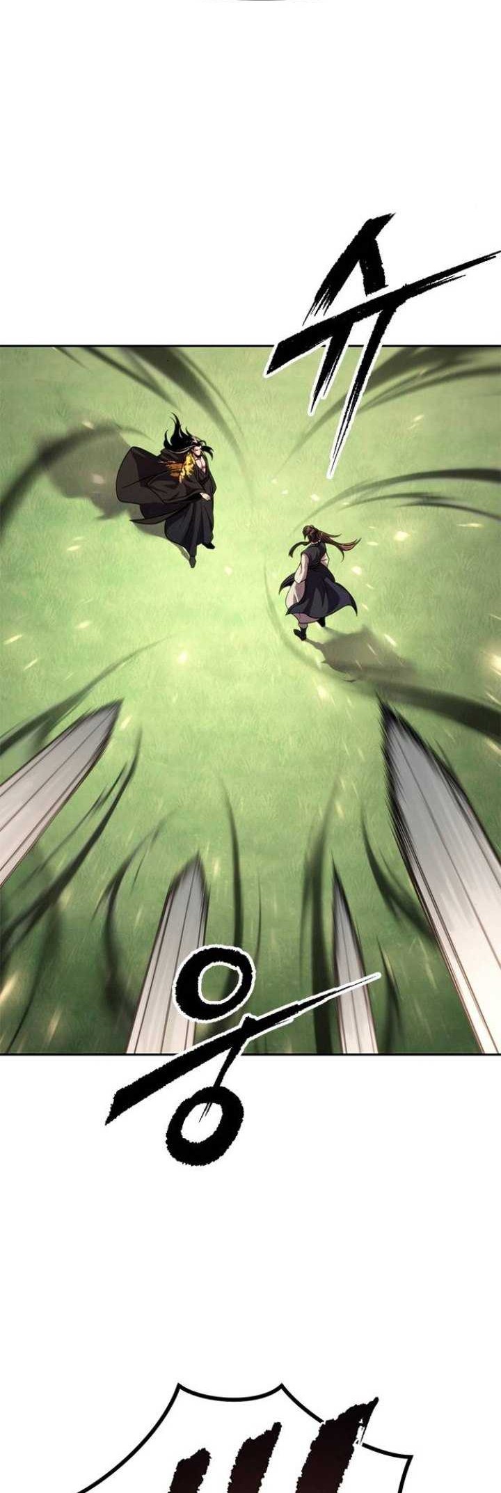 Chapter 45 - halaman 58