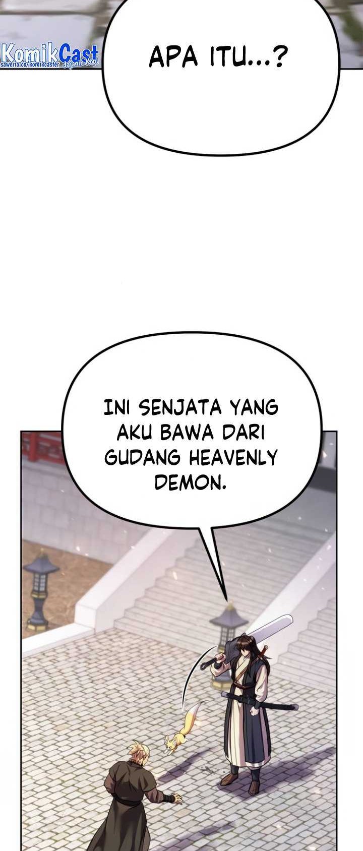 Chapter 45 - halaman 4