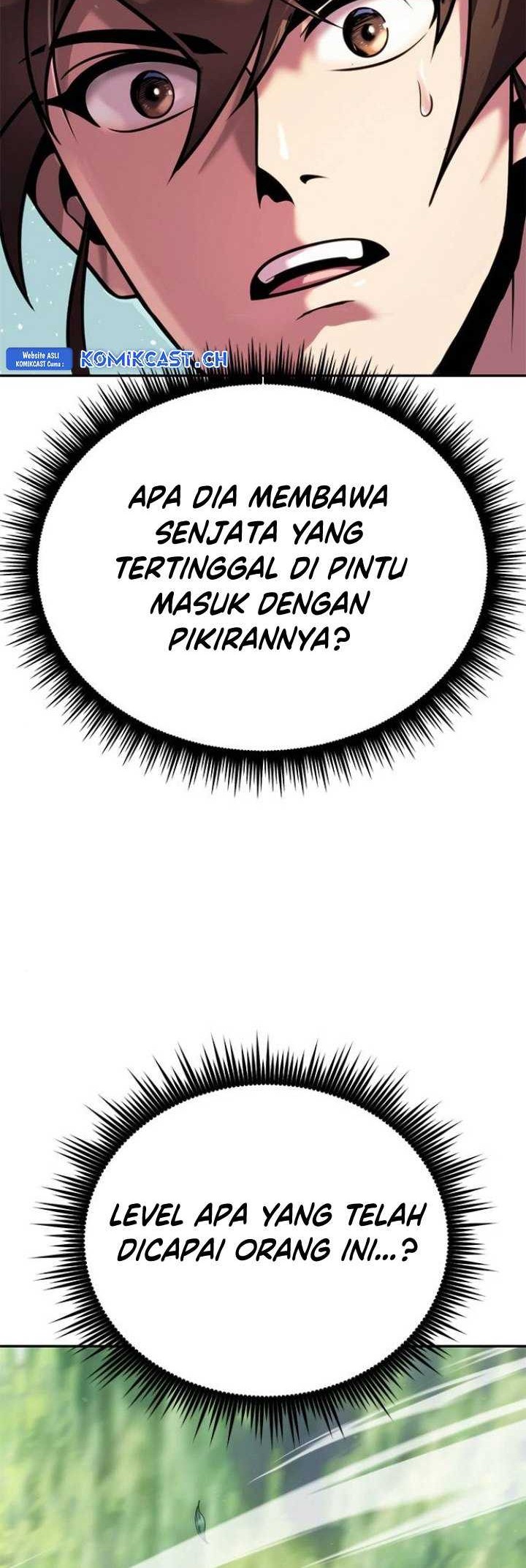 Chapter 45 - halaman 60