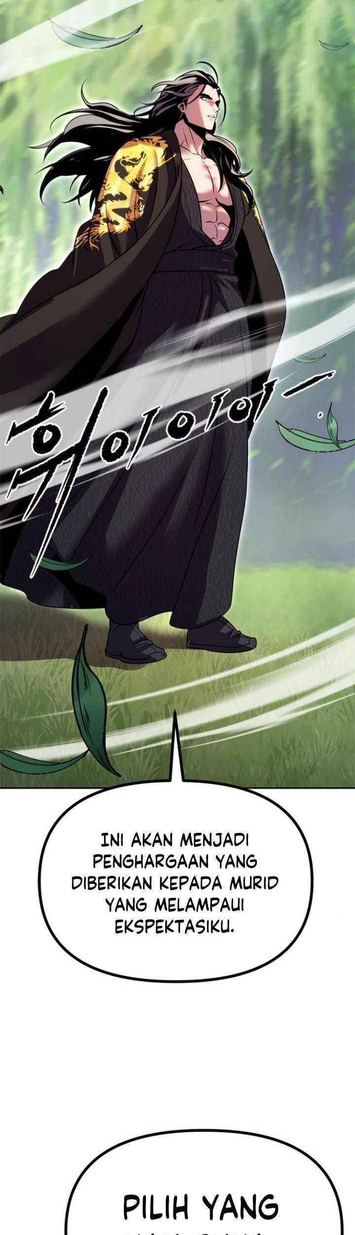 Chapter 45 - halaman 61