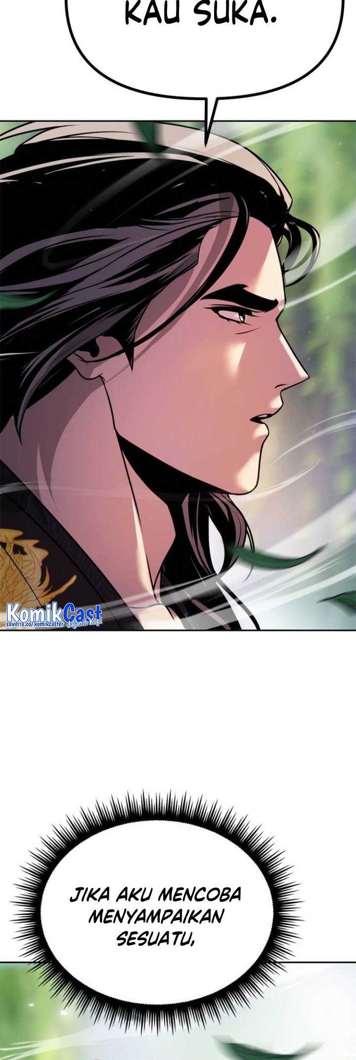 Chapter 45 - halaman 62