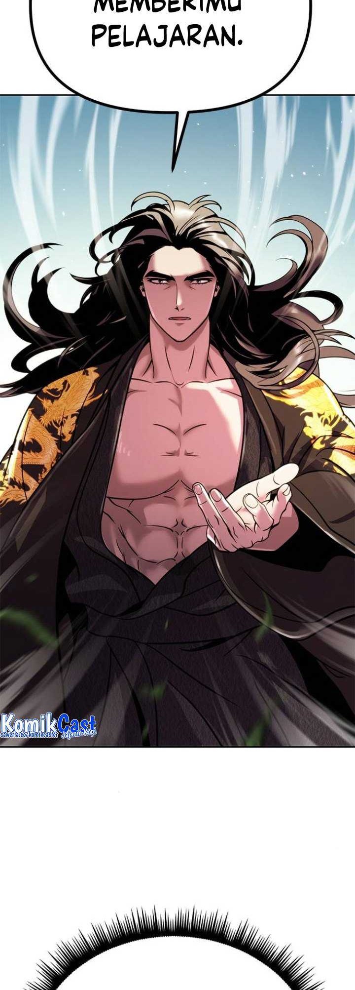 Chapter 45 - halaman 64