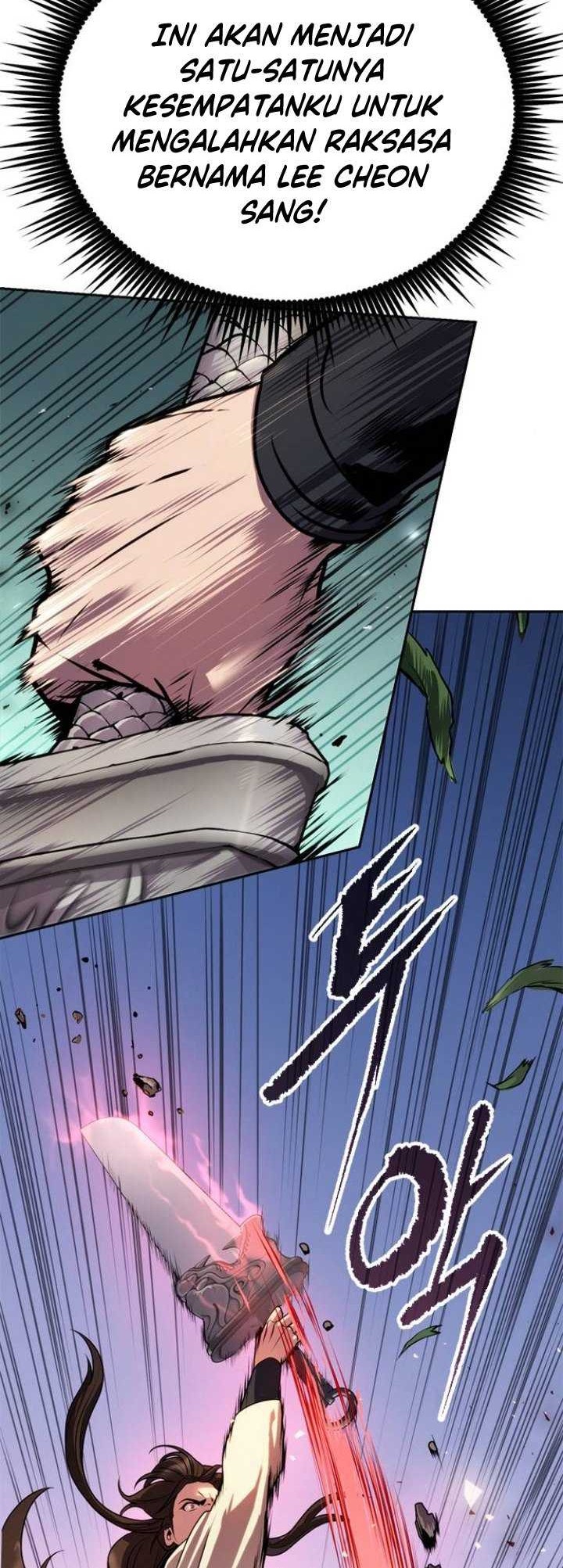 Chapter 45 - halaman 66