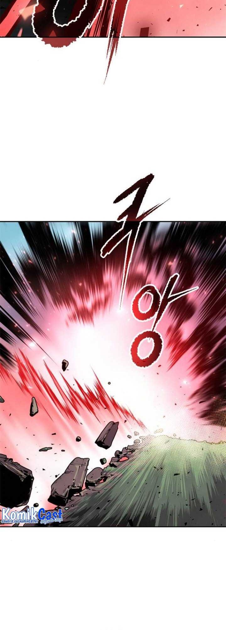 Chapter 45 - halaman 68