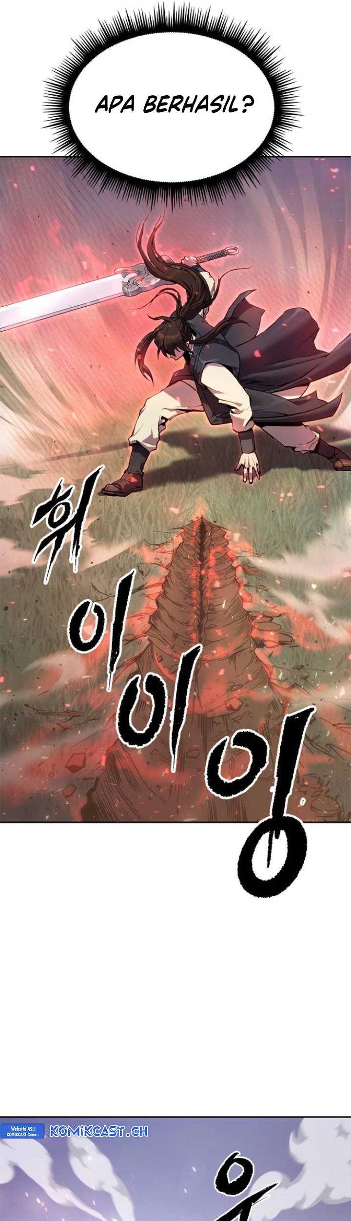 Chapter 45 - halaman 69