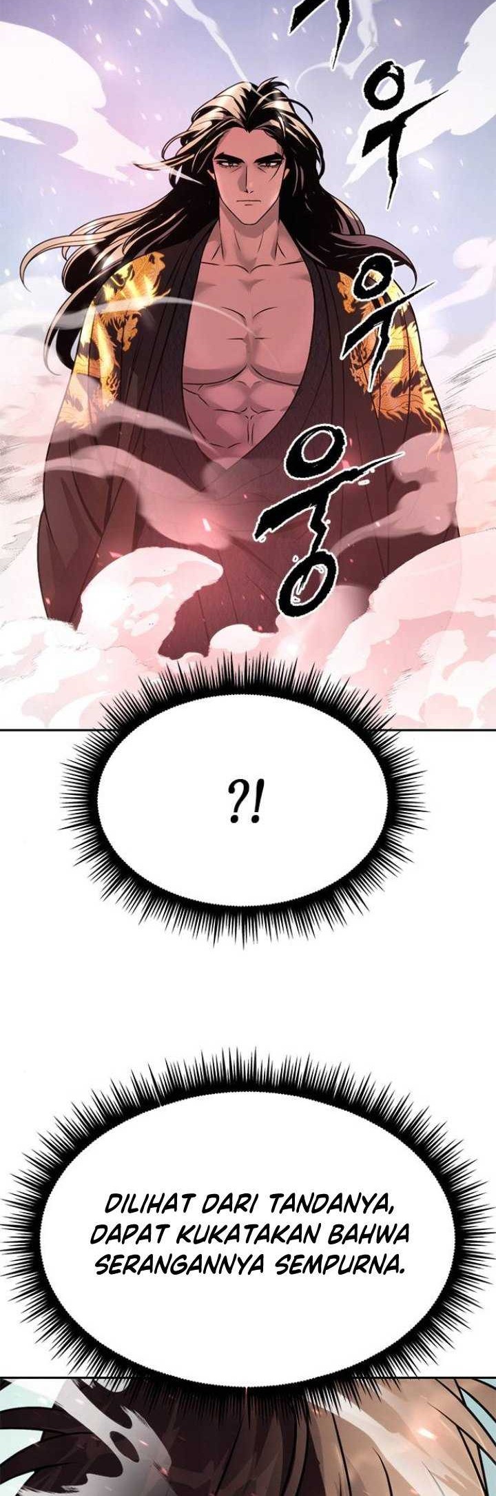 Chapter 45 - halaman 70