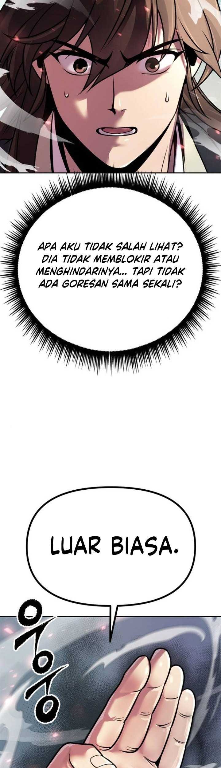 Chapter 45 - halaman 71