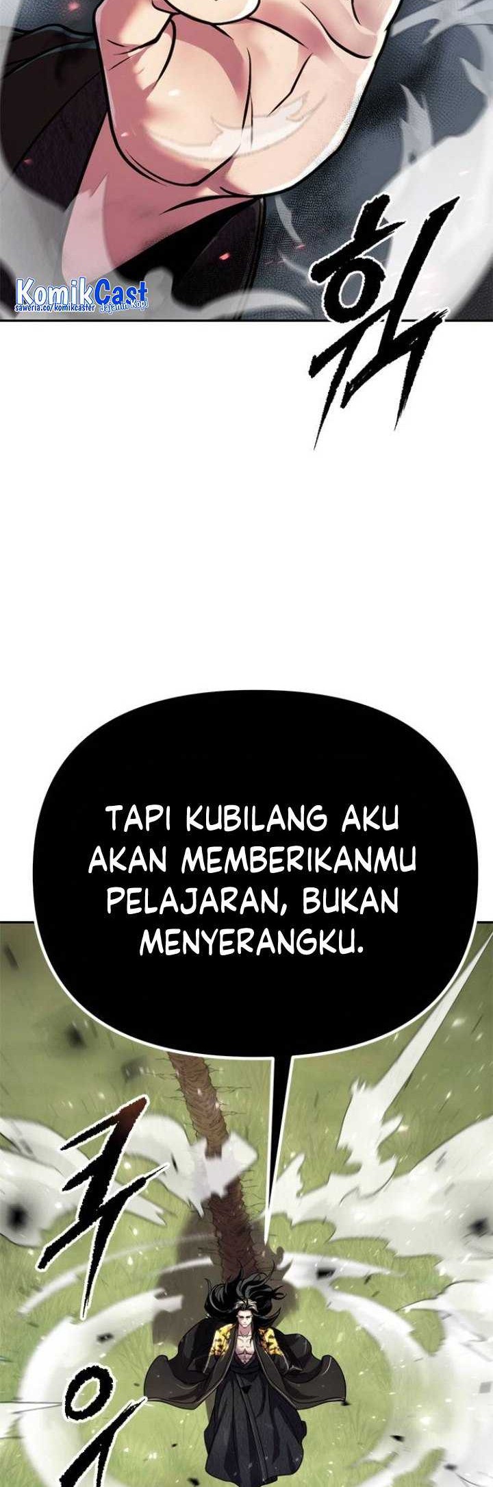 Chapter 45 - halaman 72