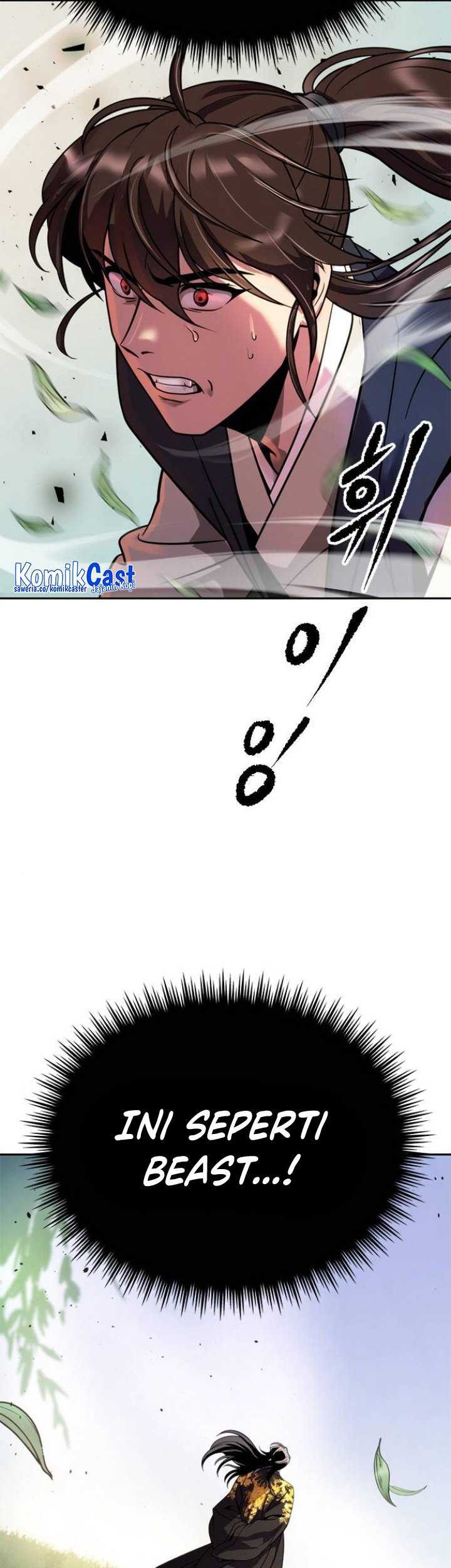 Chapter 45 - halaman 75