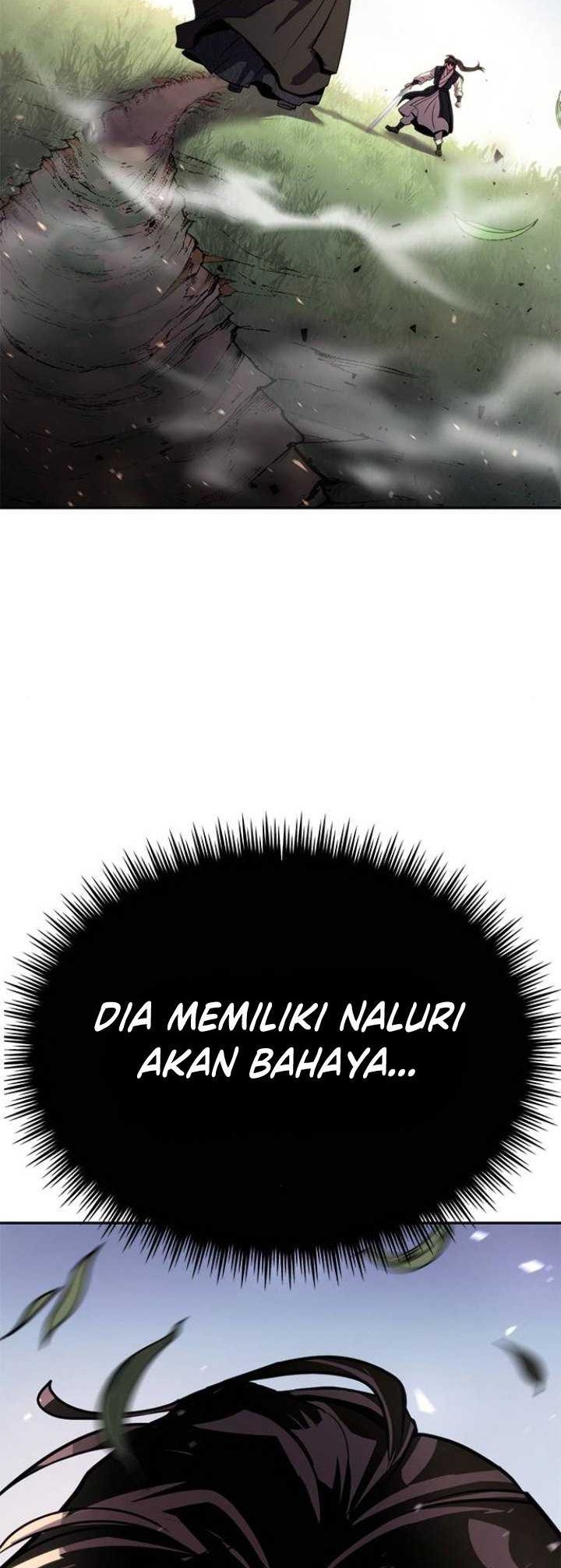 Chapter 45 - halaman 76