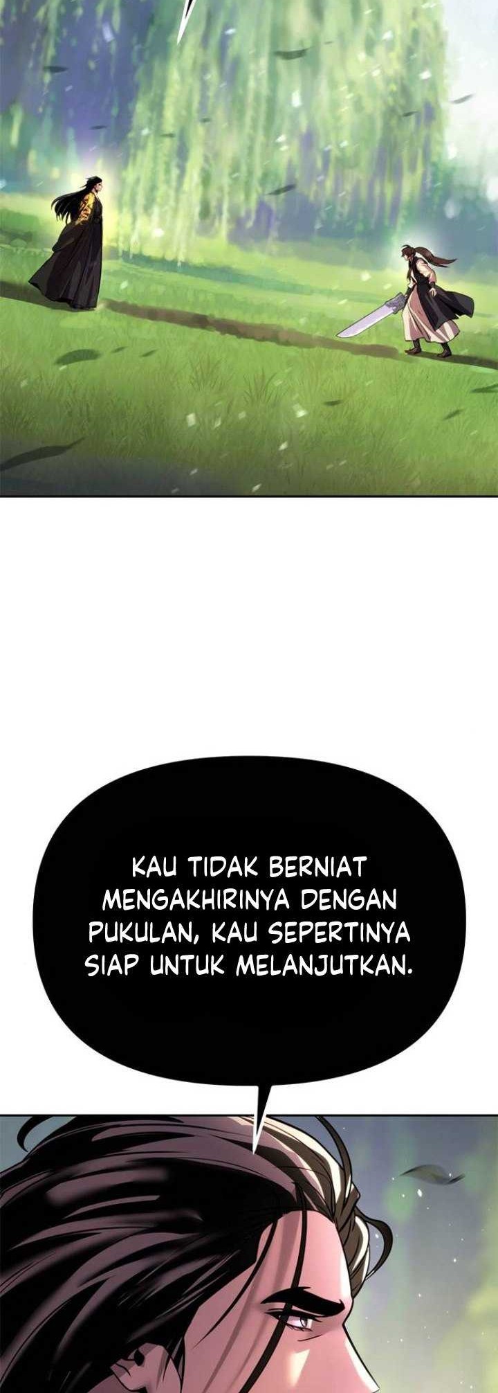 Chapter 45 - halaman 78