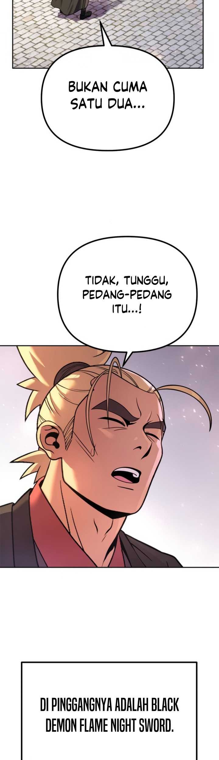 Chapter 45 - halaman 5